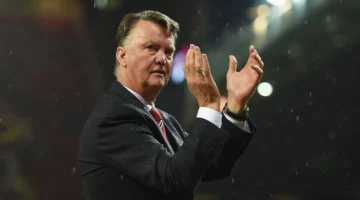 مانشستر يونايتد يواجه اتهامات بالتعاقد مع لاعب تكلفته 16 مليون جنيه إسترليني